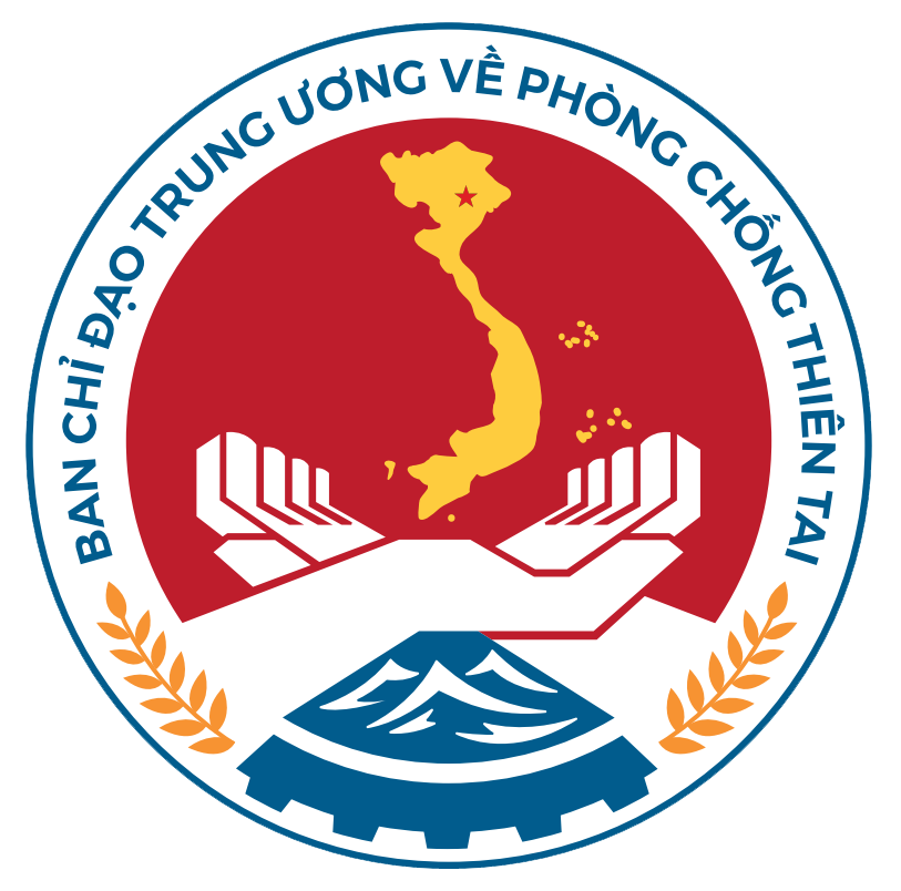 logo-ban-chi-dao